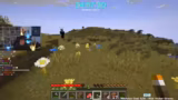 Minecraft-Session mit Farbano…