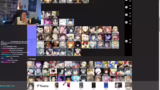 Diskussion über Anime-Protago…