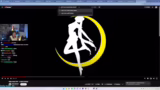 Fortsetzung der Tierlist-Disk…