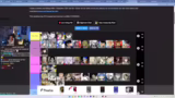Weitere Anime-Charaktere im R…