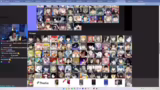 Diskussion über Anime-Geschic…