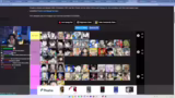 Anime Tierlist Diskussion: Ch…