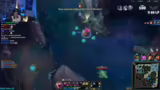 Zukünftige Streams mit Kroko…