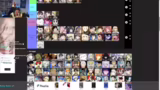 Diskussion über Anime-Charakt…