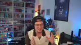 Gamescom-Planung, Kroko-Besuc…