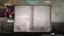 SUBATHON TAG 18 SILENT HILL f OMFG ! at…