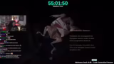 Erkundung von Silent Hill f u…