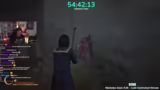 SILENT HILL ƒ