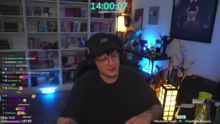 SUBATHON TAG 13 ! athon goals