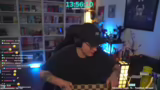 Just Chatting