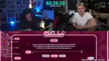 Silksong-Gaming und Vorbereit…