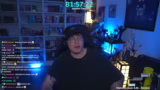Umgang mit sozialem Druck und…