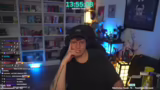 Zusammenarbeit mit Kroko und…
