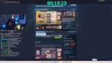 Abschluss des Streams und Plä…