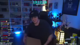 Hassgebiet, Amazon-Lieferung…