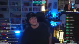 Subathon-Ziele und K-Pop-Tanz