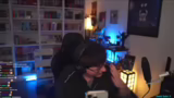 Just Chatting