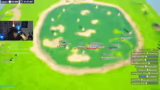 Marbles on Stream