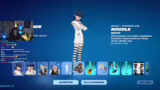 Fortnite und League of Legend…