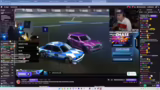 Rocket League Herausforderung…