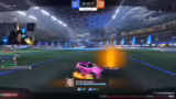 Rocket League Taktik und Team…