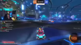 Neuzugänge und Server-Probleme