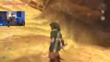 The Legend of Zelda: Skyward Sword HD