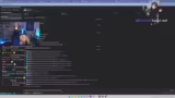 Ein absolut geiler Stream (ACHTUNG! nur…