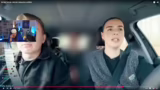 Elternzeit, Babypflege und He…