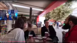 Just Chatting