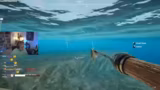 UMIGARI
