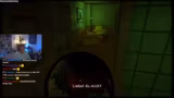 Escape From Yandere