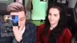 Just Chatting