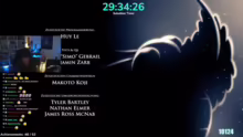 SUBATHON TAG 22.000.000 Die Prozente er…