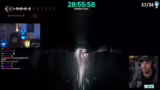 100% Abschluss und Speedrun-V…