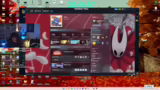 League of Legends Grind und S…