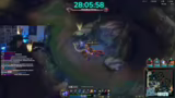 Jonas' Highlight-Clips und Hu…