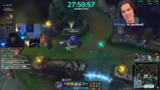 Kontroverse und Teamdynamik i…