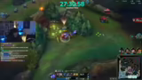 League of Legends