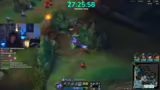 Weitere Frustration und Raid-…