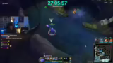 League of Legends Gameplay un…