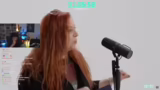 Just Chatting