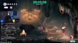 Hollow Knight: Silksong
