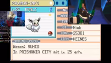 12h Stream! SHINY HUNT, POKOPIA, NOCH M…
