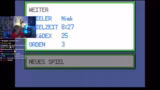 Pokémon FireRed/LeafGreen