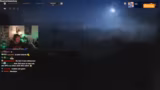 Halloween: The Game