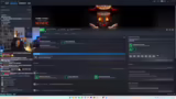 Tierlist-Diskussion und Aura-…