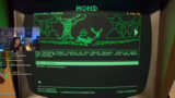 Five Nights at Freddy's: Secr…