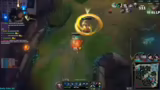 League of Legends