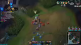 League of Legends